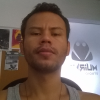 Eliezer França's picture