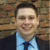 Erik Filippini's picture