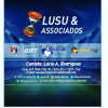 lucio antonio Rodrigues's picture