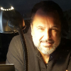 Ronald Zamora's picture