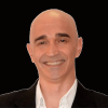 Wandy Casalecchi's picture