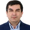 Marco Jarrin's picture
