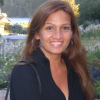 Vivien Turner's picture