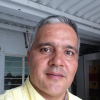 carlos cortes's picture