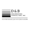 Dilcia Bermudez's picture