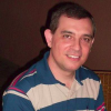Neumann Trevisan's picture