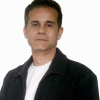 Imagen de Antonio Lizar