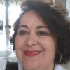 Imagen de Aliteia Santos