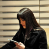Carla Durán's picture
