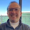 Pablo Cordón B.'s picture