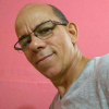 Sergio Pereira's picture