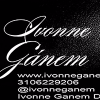 Imagen de ivonne ganem