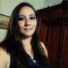 Lina Marcela Garcia Rodriguez's picture