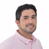 Julián Prieto's picture