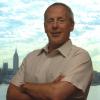 Jerry Luftman's picture