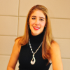 Martha Martínez's picture
