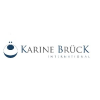 Imagen de Karine Bruck
