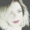 Ruby Morgado's picture