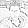 Imagen de Cristian Pérez