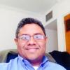 Roberto Guere's picture