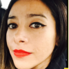 Andrea Cubillos's picture