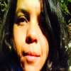 Pilar Gomez Amorocho's picture