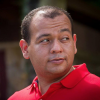 Anesio Neto's picture