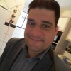 REGIS CARDOSO's picture