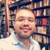 Imagen de Carlos Martínez