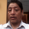 Imagen de Adolfo Quispe Arellano