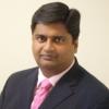 Pratap Dhopte's picture