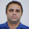 Imagen de Rodolpho Rohr Garcia