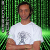 Imagen de Ricardo Cruz