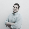 rodrigo mendoza's picture