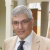 Imagen de Daniel Garcia