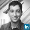 Marcelo Lopez's picture