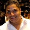 Nelson Carvalho's picture
