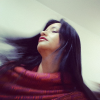 Myriam Lara's picture