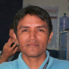 Imagen de Luis Egusquiza Huaytan