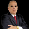 Marcelo Luís Costa Pereira's picture