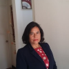 Gloria Garcia's picture
