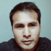 Imagen de EDGAR FREDDY ZABALETA GOMEZ