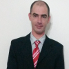Felipe Augusto's picture