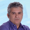 Alex Freitas's picture