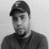 Elvio Nascimento's picture