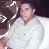 Luís Augustus Jordão's picture