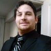 Paolo Zuccaro's picture