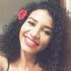 Chalana Oliveira's picture