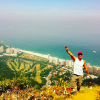 wagner matheus's picture
