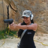 Imagen de JESSIKA CRISTANCHO